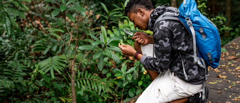 Kenya Safari Packing List: Essentials for Your African Adventure