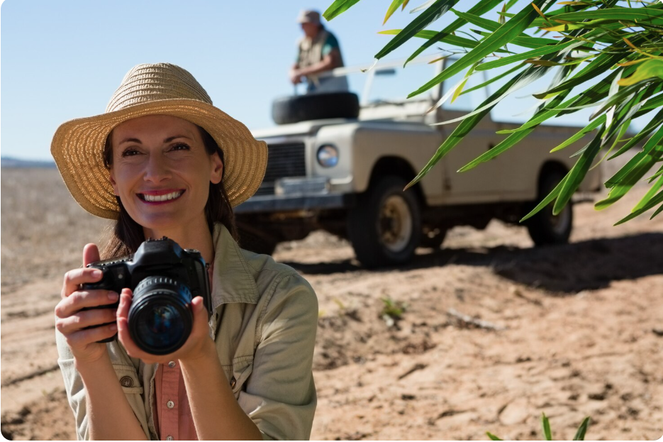Kenya and Tanzania Safari Packages: Best Routes and Tips for 2026