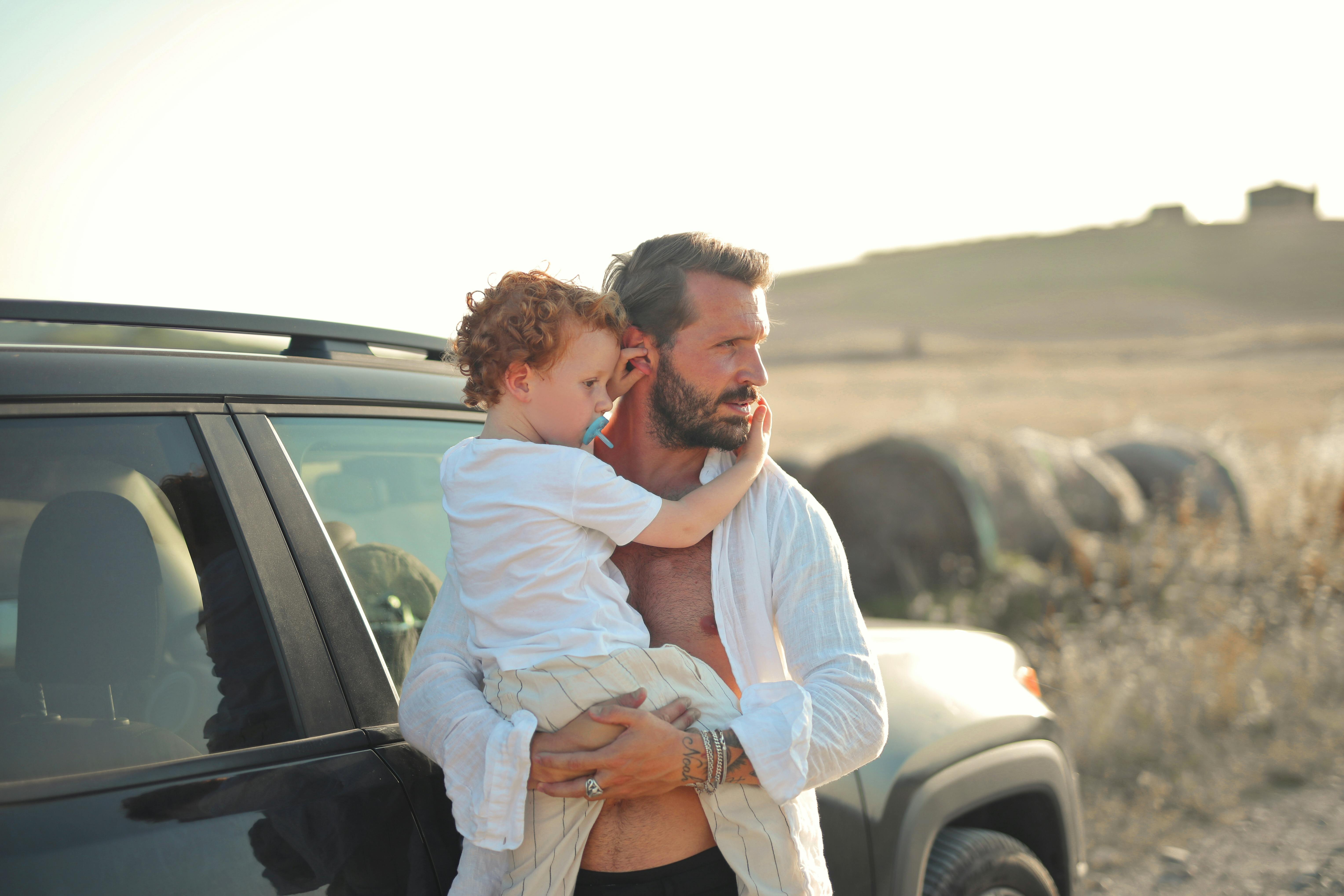 10 Best Kenya Safari Experiences for Families: Lodges & Activities
