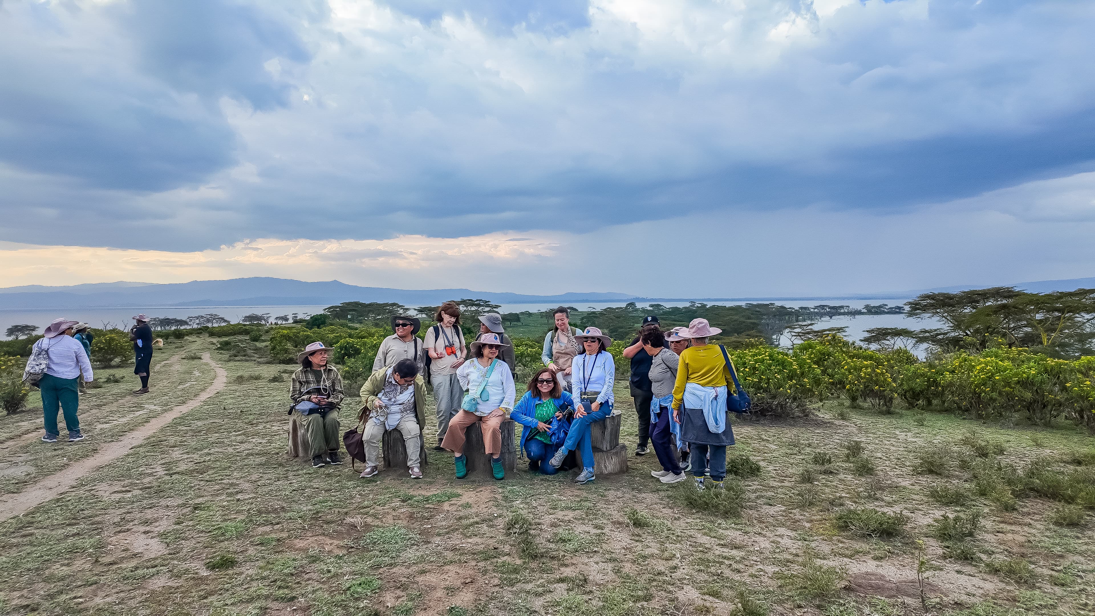 The Cheapest Time to Book a Kenyan Safari: The Complete Budget Guide